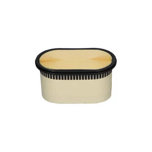 Vzduchový filter MA-461 (KAVO PARTS) - obr. 2