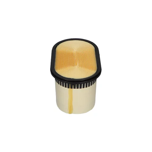 Vzduchový filter MA-461 (KAVO PARTS) - obr. 3
