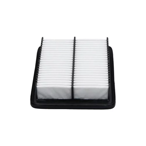 Vzduchový filter MA-4621 (KAVO PARTS) - obr. 2