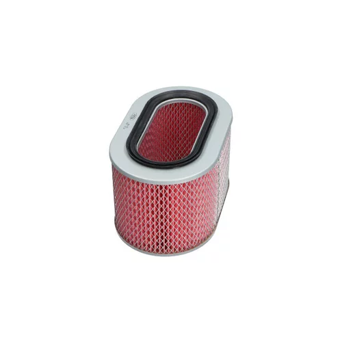 Vzduchový filter MA-472 (KAVO PARTS) - obr. 1