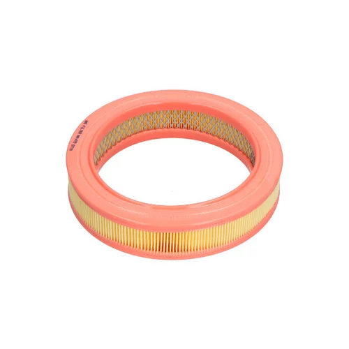 Vzduchový filter MA-475 (KAVO PARTS) - obr. 1