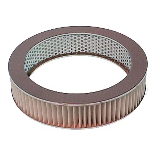 Vzduchový filter KAVO PARTS MA-479