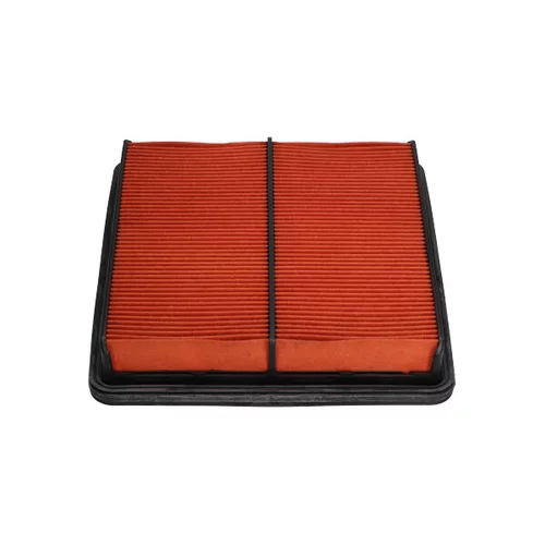 Vzduchový filter KAVO PARTS MA-5611