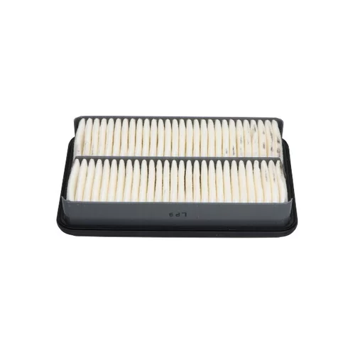 Vzduchový filter MA-5612 (KAVO PARTS) - obr. 3