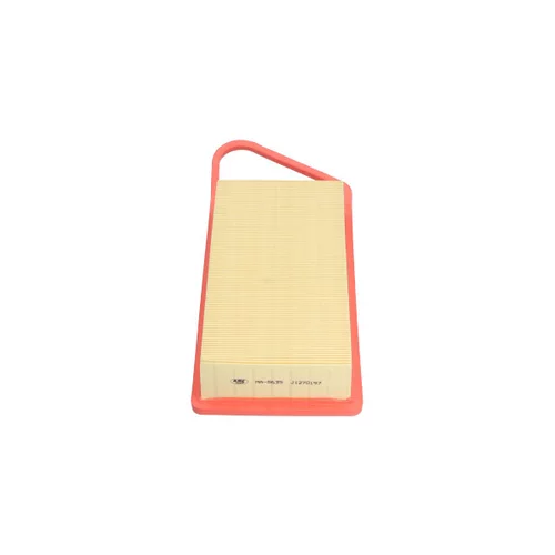 Vzduchový filter KAVO PARTS MA-5635