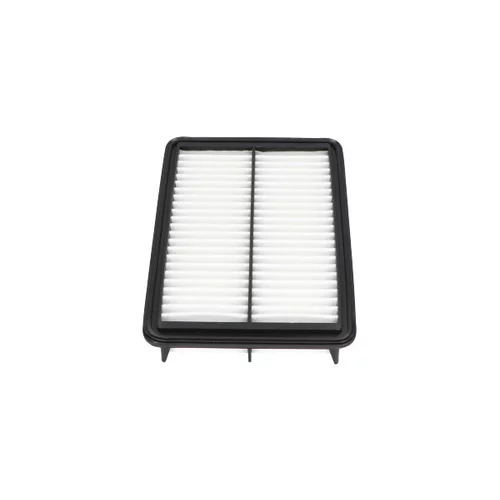 Vzduchový filter MA-5658 (KAVO PARTS) - obr. 3