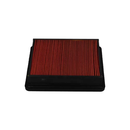Vzduchový filter MA-588 (KAVO PARTS) - obr. 3