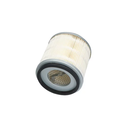 Vzduchový filter MA-589A (KAVO PARTS) - obr. 1