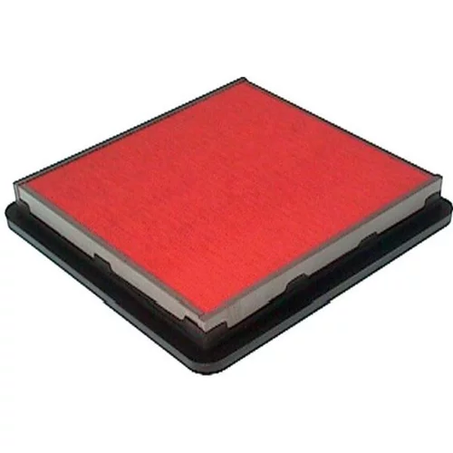 Vzduchový filter KAVO PARTS MA-590