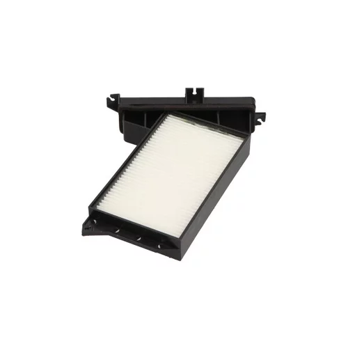 Filter vnútorného priestoru MC-4006 (KAVO PARTS) - obr. 2