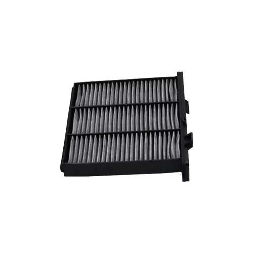 Filter vnútorného priestoru MC-4009C (KAVO PARTS) - obr. 3