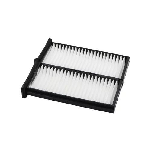 Filter vnútorného priestoru MC-4013 (KAVO PARTS) - obr. 1
