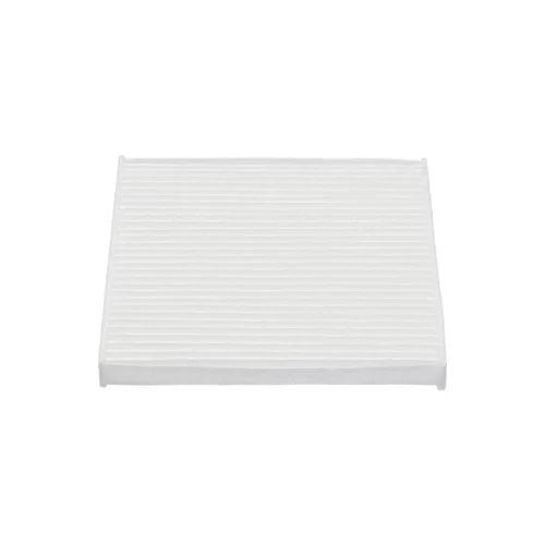 Filter vnútorného priestoru MC-4021 (KAVO PARTS) - obr. 2