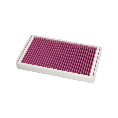 Filter vnútorného priestoru MC-5103X (KAVO PARTS) - obr. 1