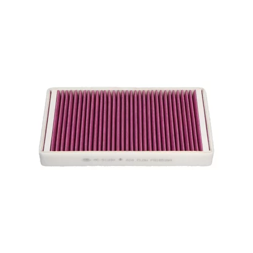 Filter vnútorného priestoru MC-5103X (KAVO PARTS) - obr. 3