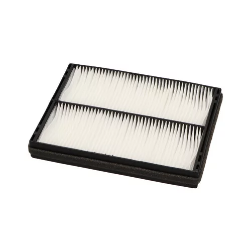 Filter vnútorného priestoru MC-5110 (KAVO PARTS) - obr. 1