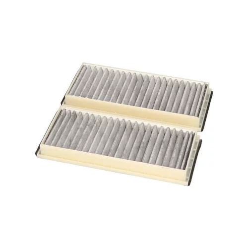 Filter vnútorného priestoru MC-5116C (KAVO PARTS) - obr. 1