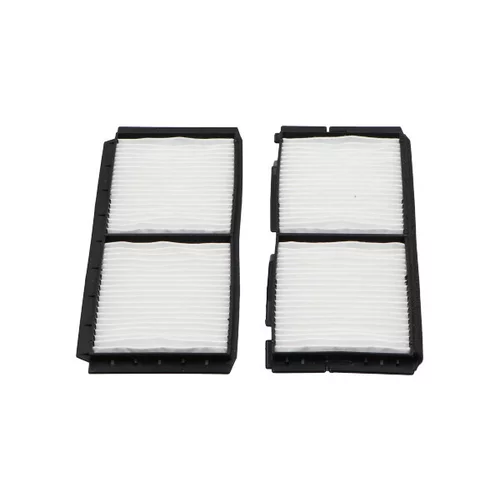 Filter vnútorného priestoru KAVO PARTS MC-5121