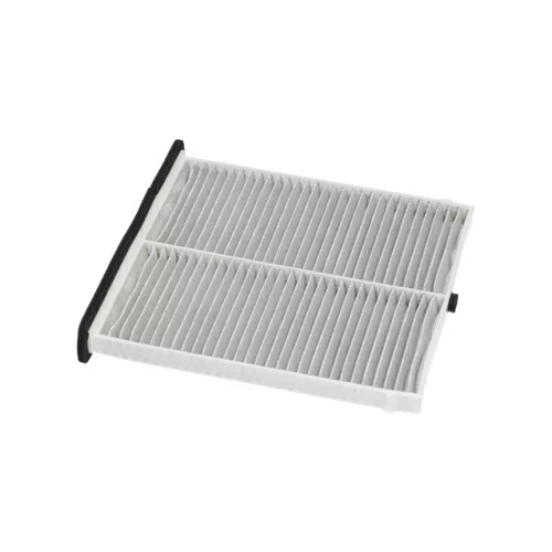 Filter vnútorného priestoru MC-5123C (KAVO PARTS) - obr. 1