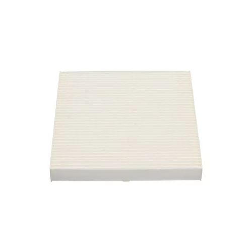 Filter vnútorného priestoru MC-5124 (KAVO PARTS) - obr. 2