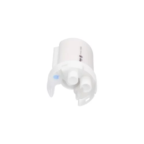 Palivový filter MF-4441 (KAVO PARTS) - obr. 3