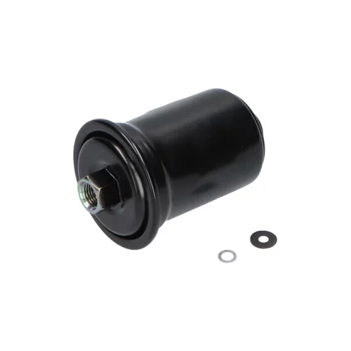 Palivový filter KAVO PARTS MF-4450
