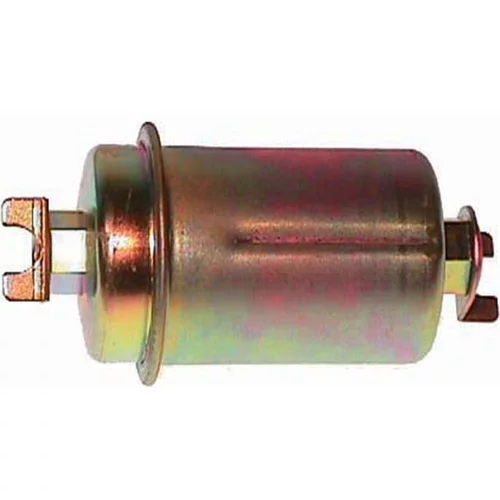 Palivový filter KAVO PARTS MF-4457