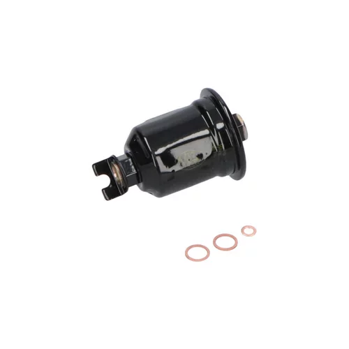 Palivový filter KAVO PARTS MF-450