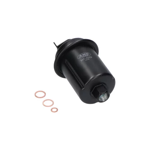 Palivový filter MF-4559 (KAVO PARTS) - obr. 1