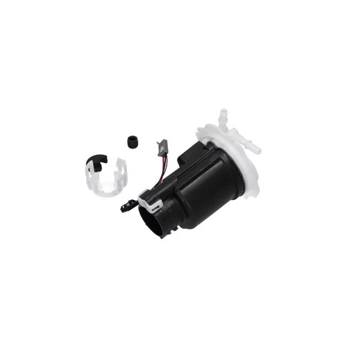 Palivový filter MF-539 (KAVO PARTS) - obr. 2