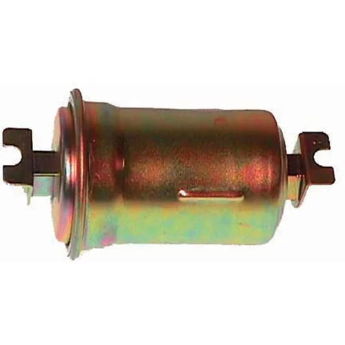 Palivový filter KAVO PARTS MF-552