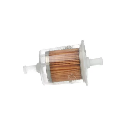 Palivový filter MF-554 (KAVO PARTS) - obr. 2
