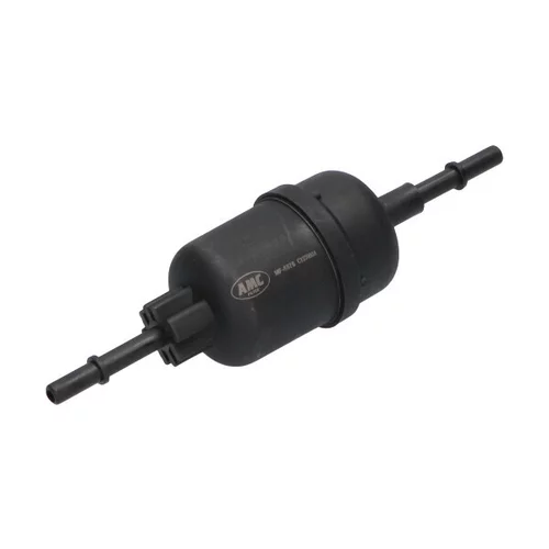 Palivový filter KAVO PARTS MF-5575
