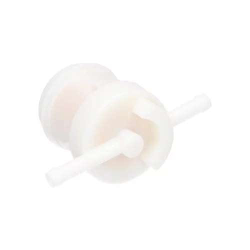 Palivový filter KAVO PARTS MF-558