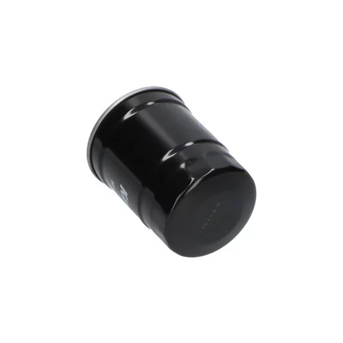 Palivový filter MF-559 (KAVO PARTS) - obr. 1
