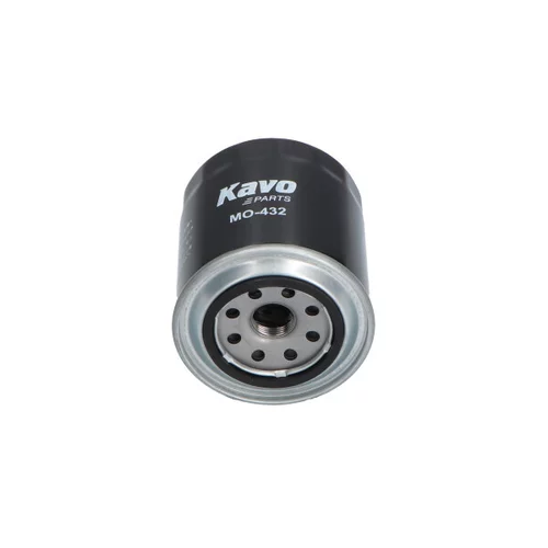 Olejový filter KAVO PARTS MO-432