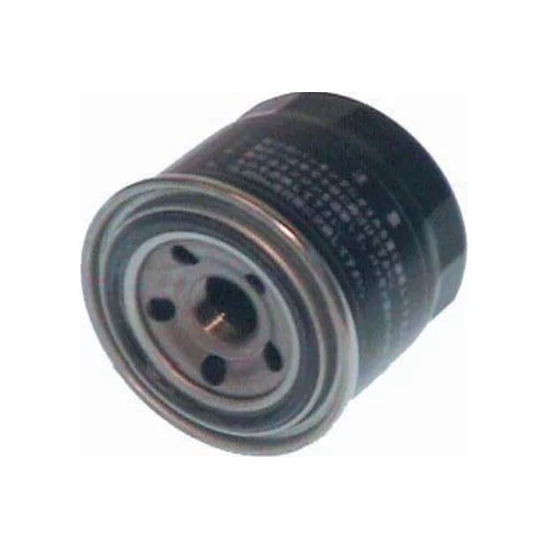 Olejový filter KAVO PARTS MO-433