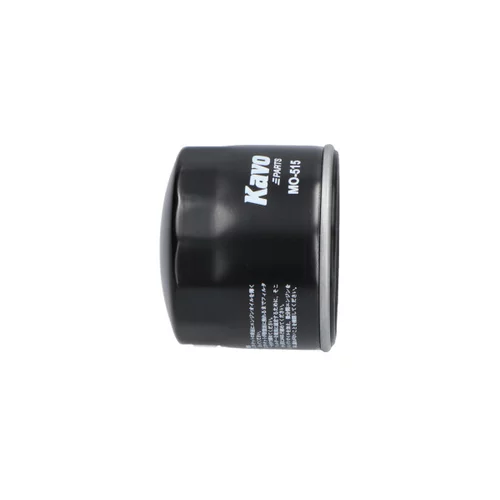Olejový filter MO-515 (KAVO PARTS) - obr. 3