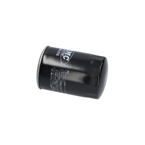 Olejový filter MO-516 (KAVO PARTS) - obr. 1