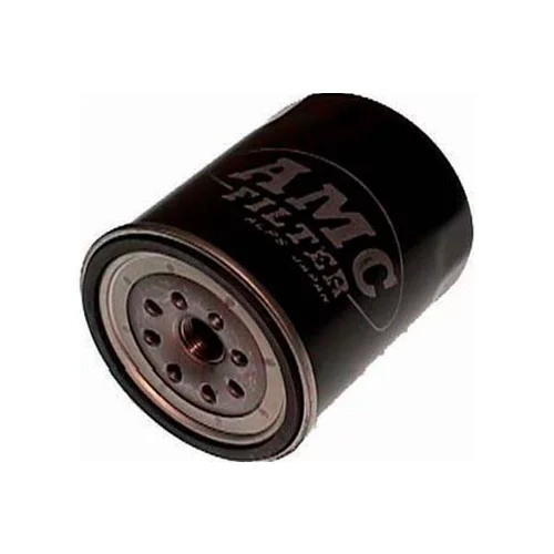 Olejový filter KAVO PARTS MO-527