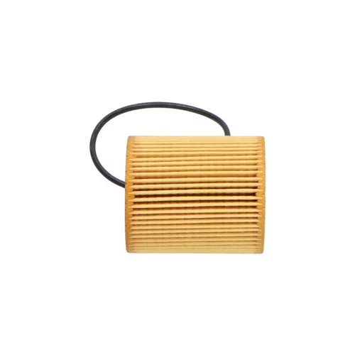 Olejový filter MO-533 (KAVO PARTS) - obr. 2