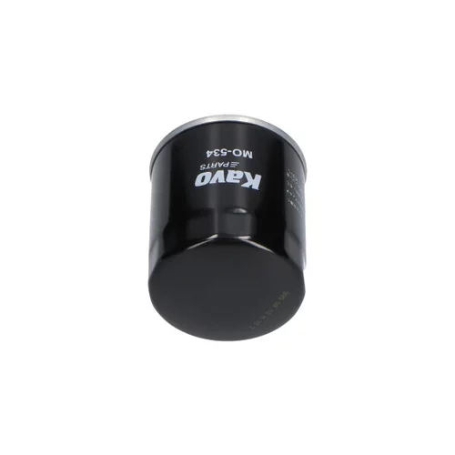 Olejový filter MO-534 (KAVO PARTS) - obr. 2