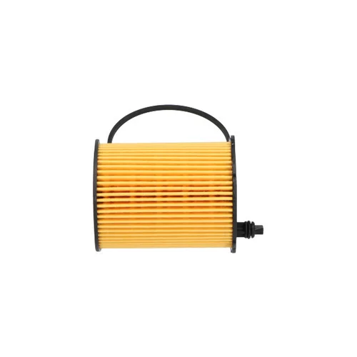 Olejový filter MO-537 (KAVO PARTS) - obr. 2