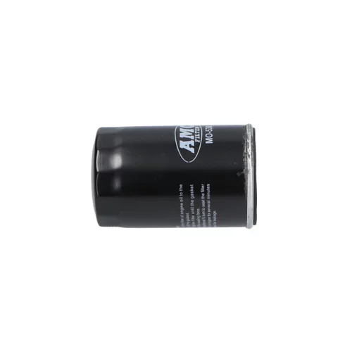 Olejový filter MO-538 (KAVO PARTS) - obr. 3