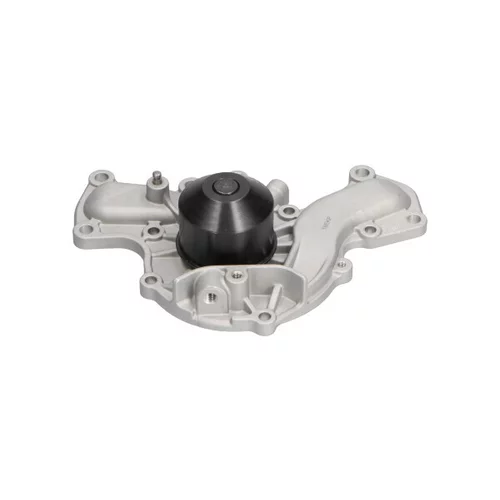 Vodné čerpadlo, chladenie motora MW-1431 (KAVO PARTS) - obr. 2