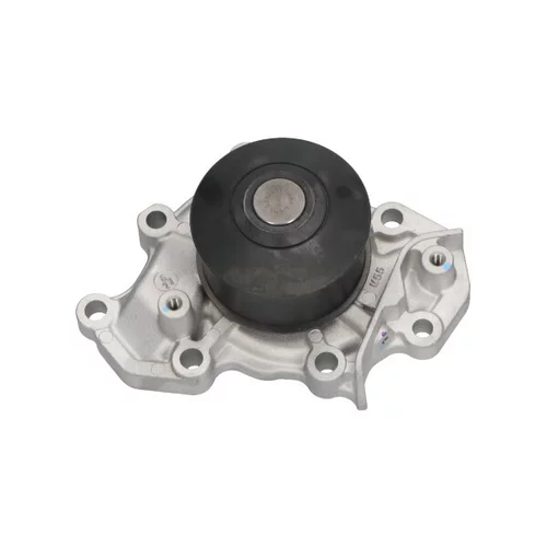 Vodné čerpadlo, chladenie motora KAVO PARTS MW-1436
