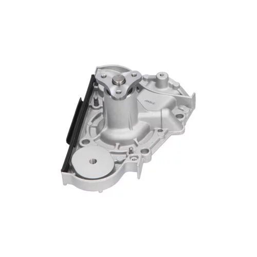 Vodné čerpadlo, chladenie motora MW-1510 (KAVO PARTS) - obr. 1