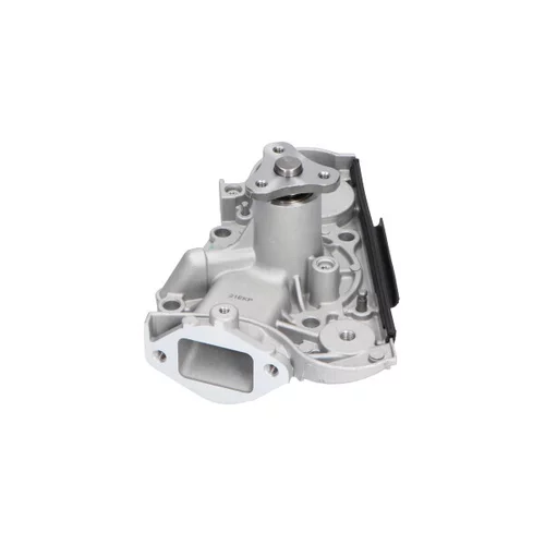 Vodné čerpadlo, chladenie motora MW-1510 (KAVO PARTS) - obr. 3