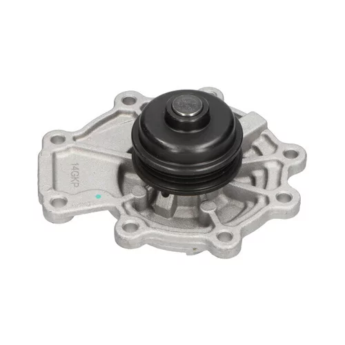 Vodné čerpadlo, chladenie motora KAVO PARTS MW-1536
