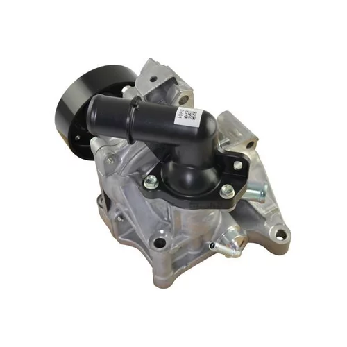 Vodné čerpadlo, chladenie motora KAVO PARTS MW-1546